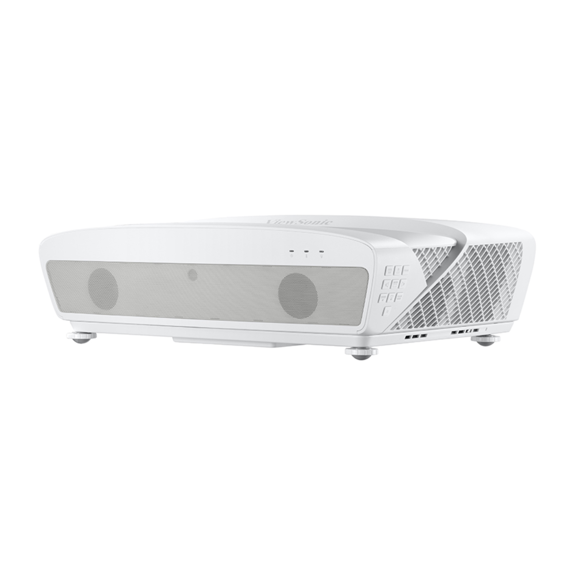 ویدئو پروژکتور ویوسونیک مدل LS831WU ویدئو پروژکتور ویوسونیک مدل LS831WU
