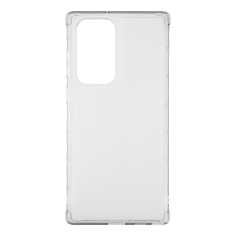 کاور گوشی سامسونگ Galaxy S22 Ultra آراری مدل Flexield کاور گوشی سامسونگ Galaxy S22 Ultra آراری مدل Flexield