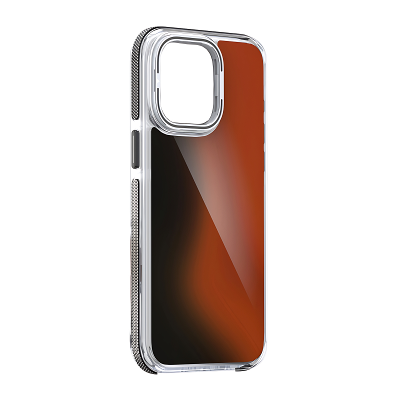 کاور گوشی اپل iPhone 13 مدل AuroraGuard 