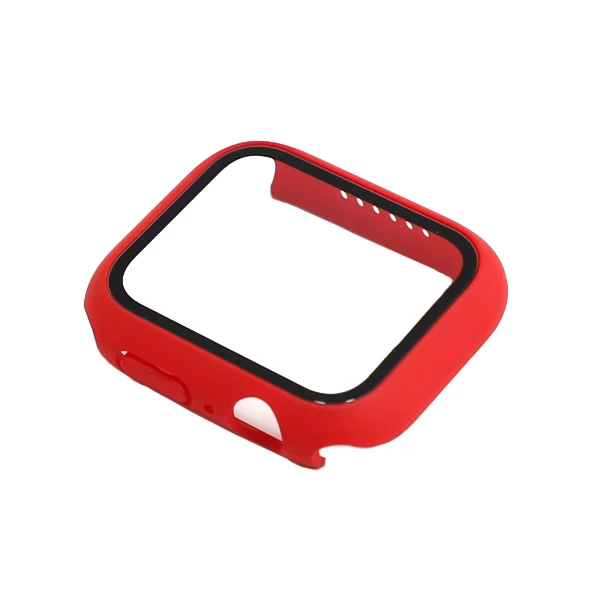 کاور اپل واچ 40 میلی متری مدل w40-سرمهای کاور اپل واچ 40 میلی متری مدل w40-سرمهای