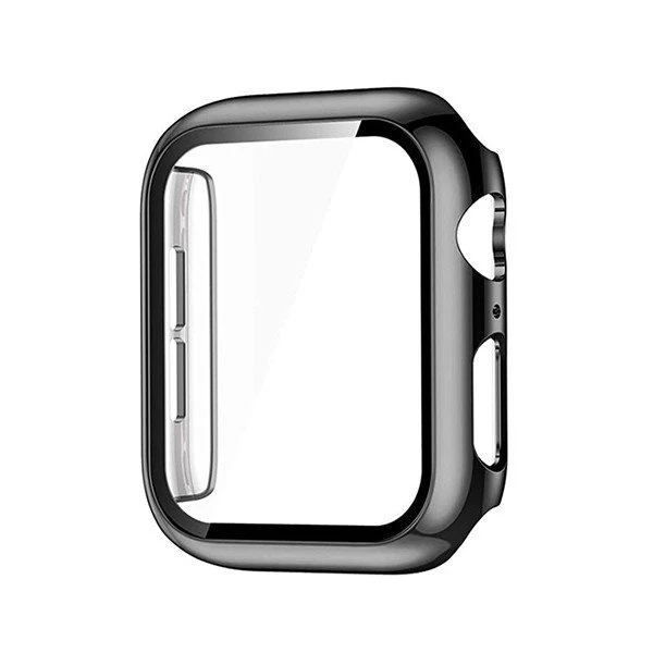 کاور اپل واچ 44 میلی متر مدل classic-رزگلد کاور اپل واچ 44 میلی متر مدل classic-رزگلد