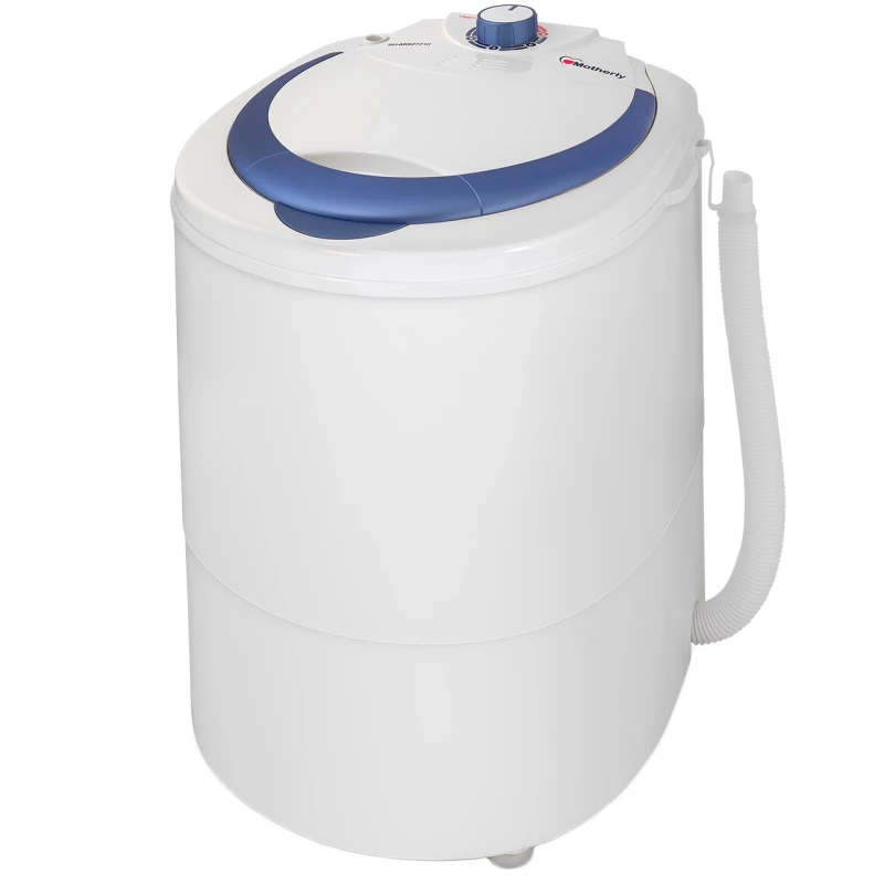 مینی واش مادرلی مدل SH-MW27210-آبی