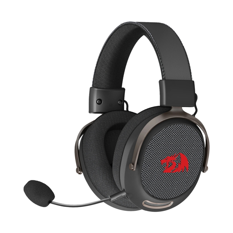 هدست ردراگون مدل H858 هدست ردراگون مدل H858