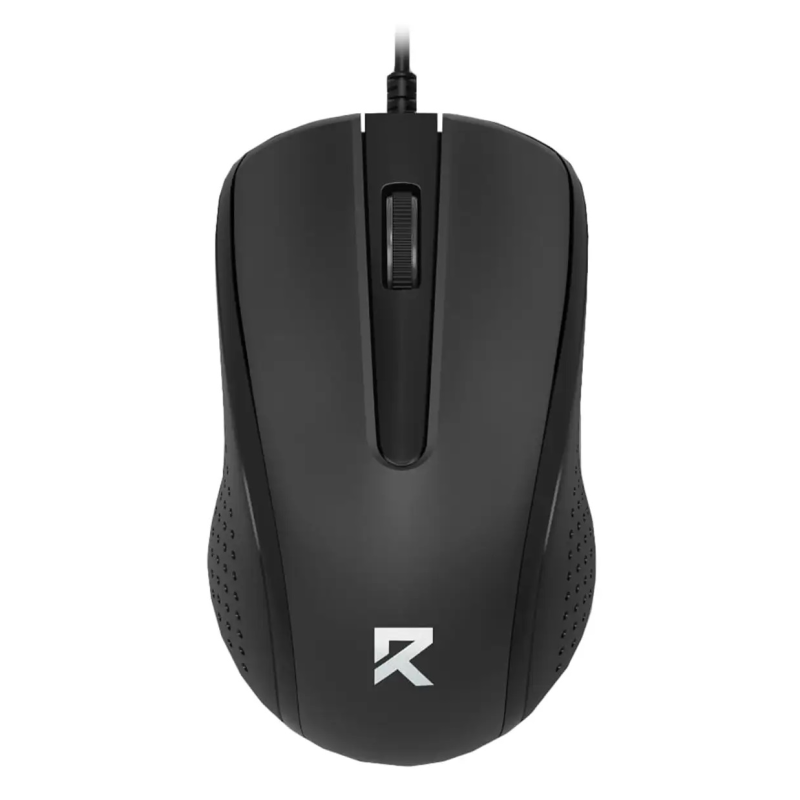 ماوس با سیم ردراگون مدل BM-4049