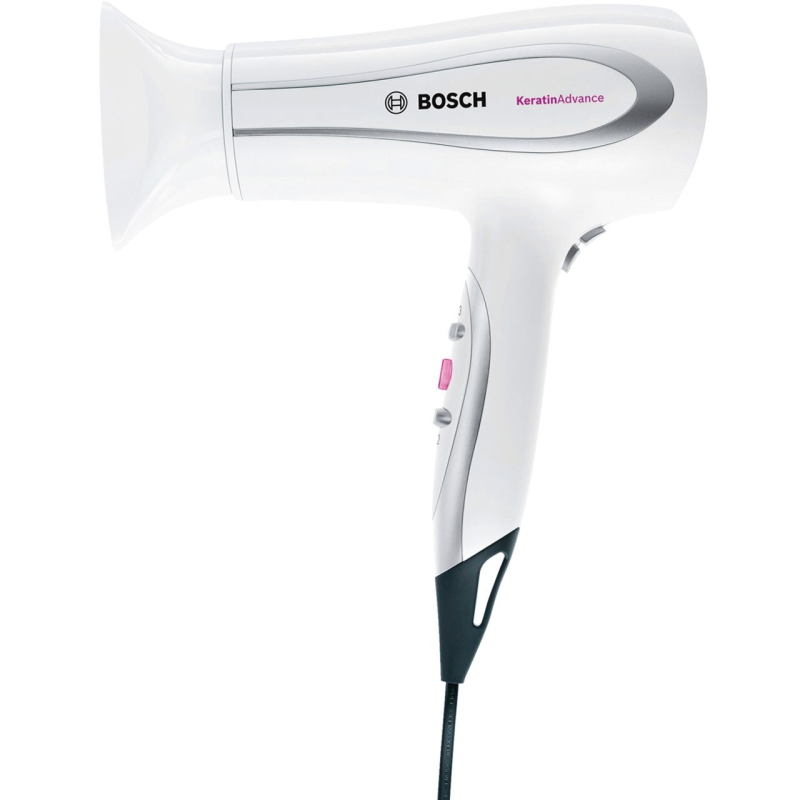 سشوار بوش مدل PHD5987 سشوار بوش مدل PHD5987