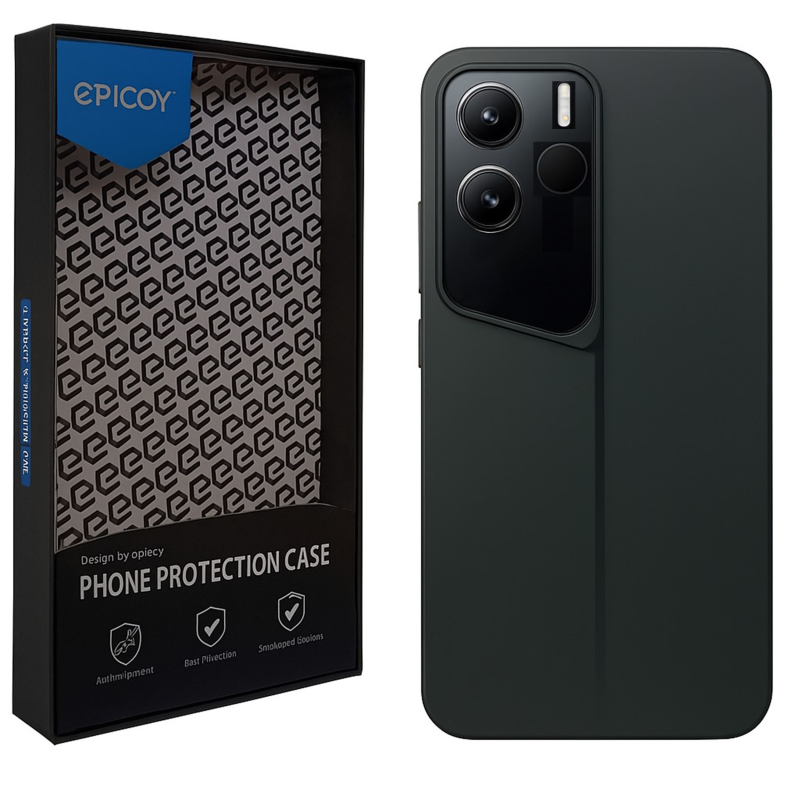 کاور اپیکوی مدل Porsche Design مناسب برای گوشی موبایل شیائومی Redmi Note 14 4G کاور اپیکوی مدل Porsche Design مناسب برای گوشی موبایل شیائومی Redmi Note 14 4G