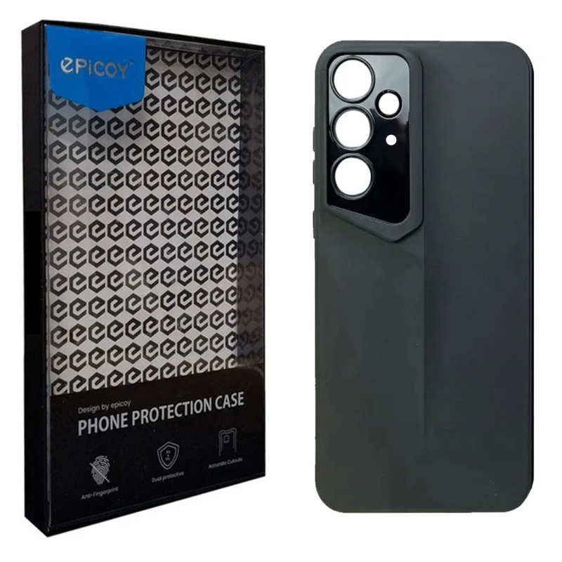 کاور گوشی سامسونگ Galaxy A52-A52s اپیکوی مدل Porsche Design کاور گوشی سامسونگ Galaxy A52-A52s اپیکوی مدل Porsche Design