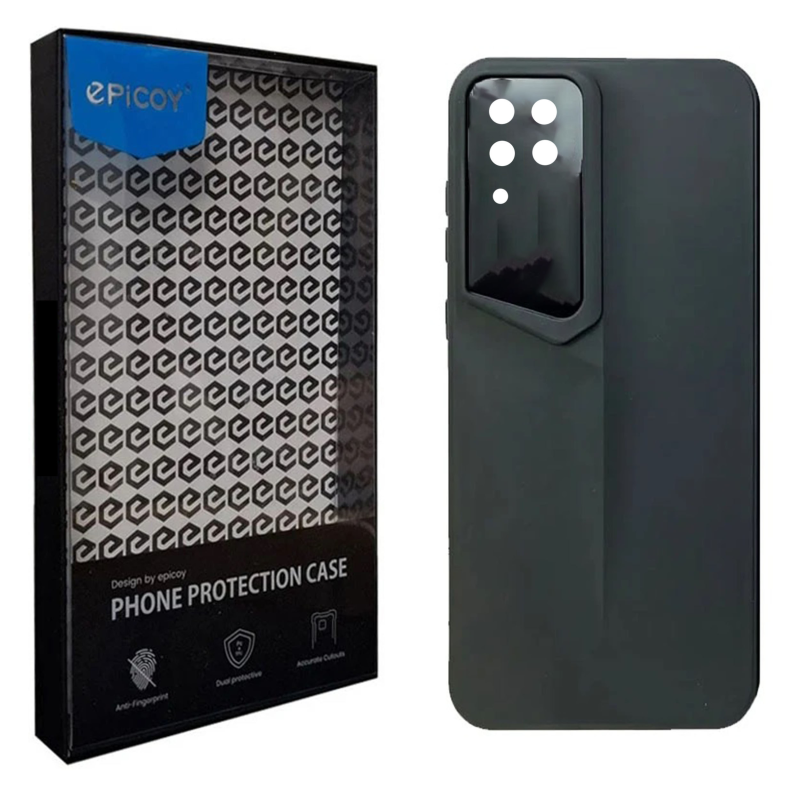 کاور اپیکوی مدل Porsche Design مناسب برای گوشی موبایل سامسونگ Galaxy A22 4G کاور اپیکوی مدل Porsche Design مناسب برای گوشی موبایل سامسونگ Galaxy A22 4G