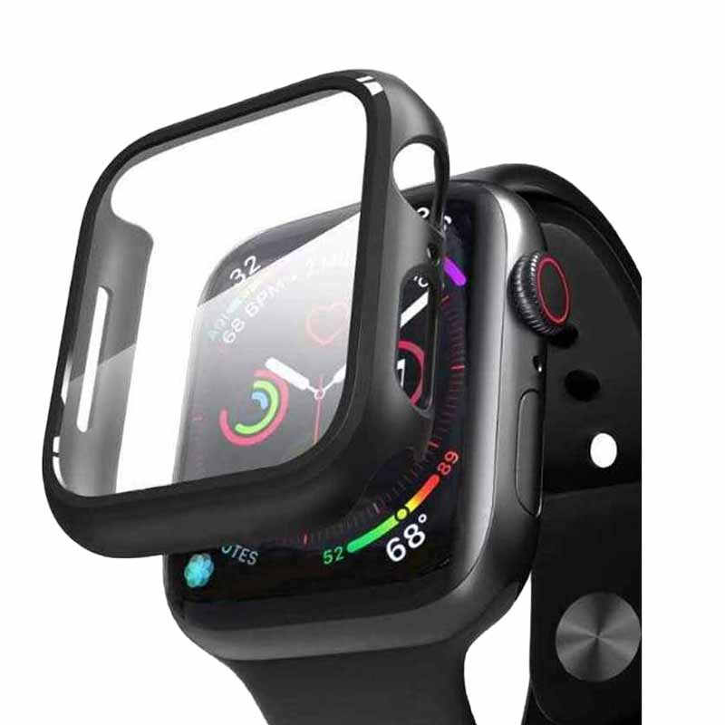 کاور مدل Z001 مناسب برای اپل واچ 42 میلی متری کاور مدل Z001 مناسب برای اپل واچ 42 میلی متری