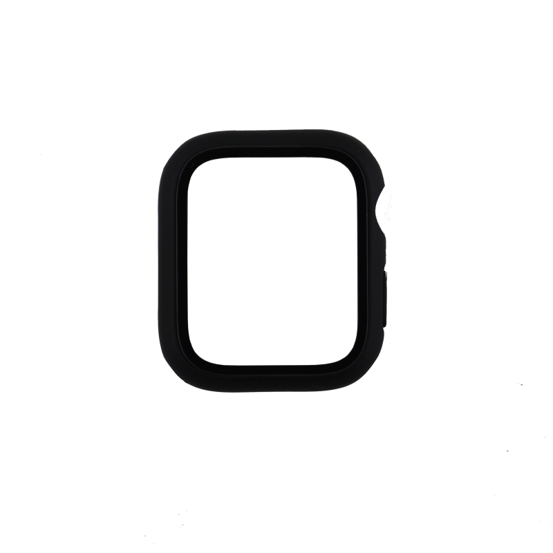 	 کاور مدل 01 مناسب برای اپل واچ 45 میلی متری