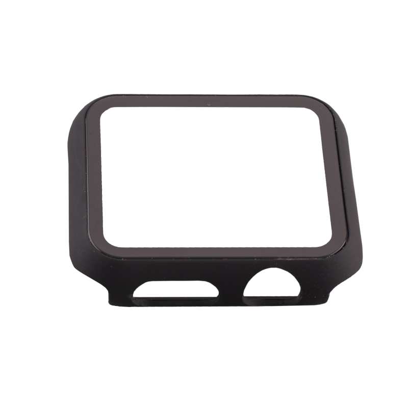 کاور کد 25222 مناسب برای اپل واچ 42 میلی متری کاور کد 25222 مناسب برای اپل واچ 42 میلی متری