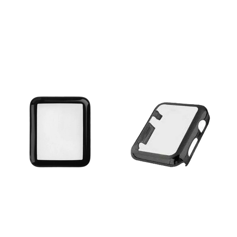 کاور اپل واچ سایز 42 میلی متری مدل ketg-نقرهای کاور اپل واچ سایز 42 میلی متری مدل ketg-نقرهای