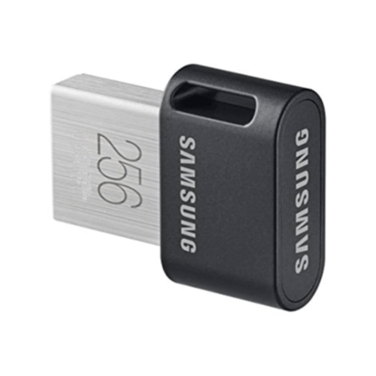 فلش مموری سامسونگ مدل FIT Plus USB 3.2 ظرفیت 256 گیگابایت فلش مموری سامسونگ مدل FIT Plus USB 3.2 ظرفیت 256 گیگابایت