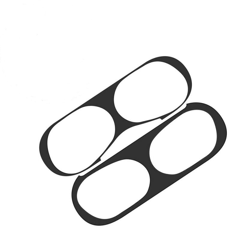 برچسب محافظ کیس اپل ایرپاد پرو مدل 18k برچسب محافظ کیس اپل ایرپاد پرو مدل 18k