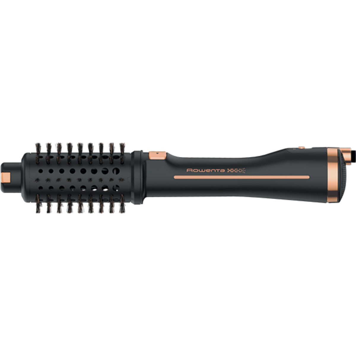 سشوار چرخشی روونتا مدل Ultimate Experience CF9625 سشوار چرخشی روونتا مدل Ultimate Experience CF9625