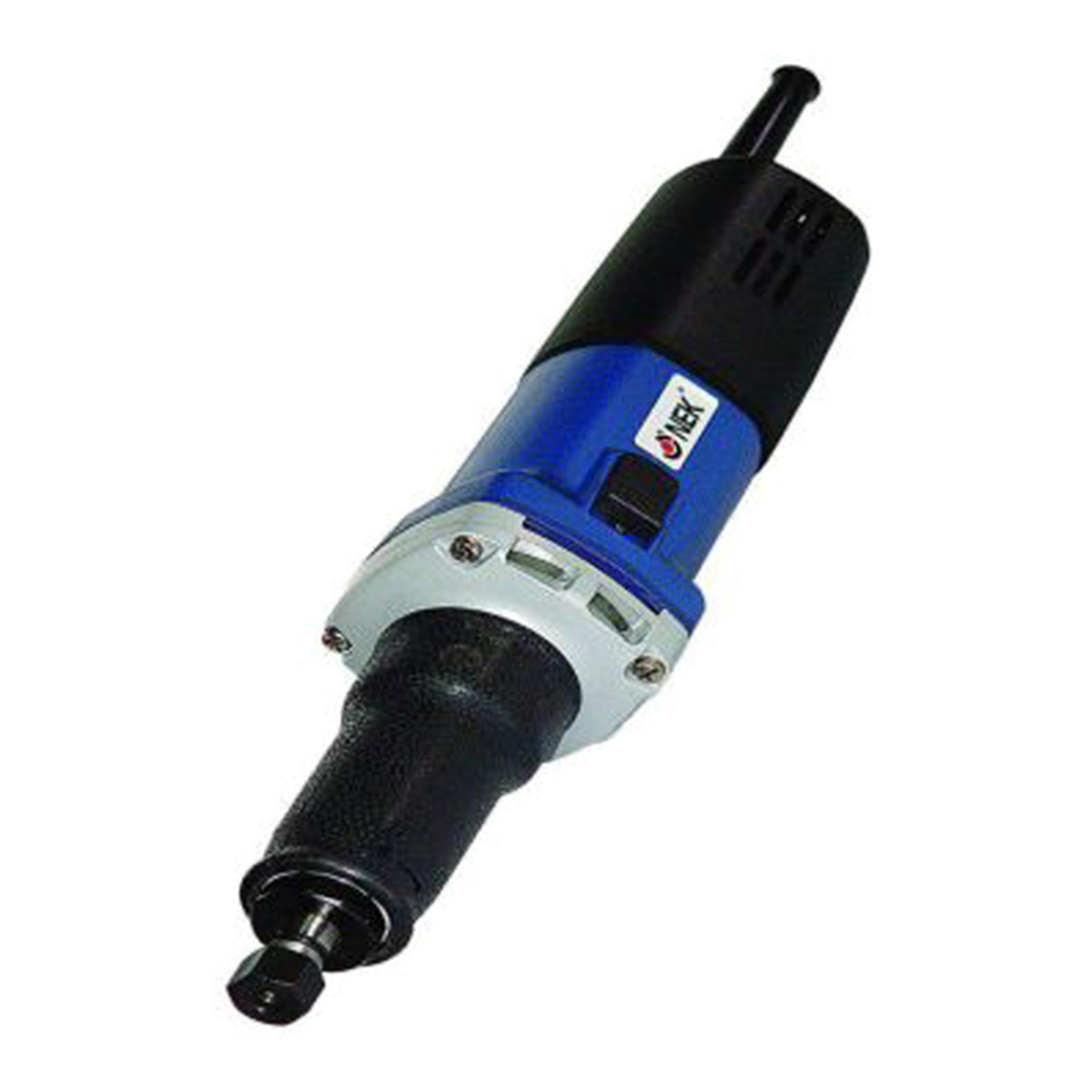 فرز انگشتی نک مدل SG 5006 فرز انگشتی نک مدل SG 5006