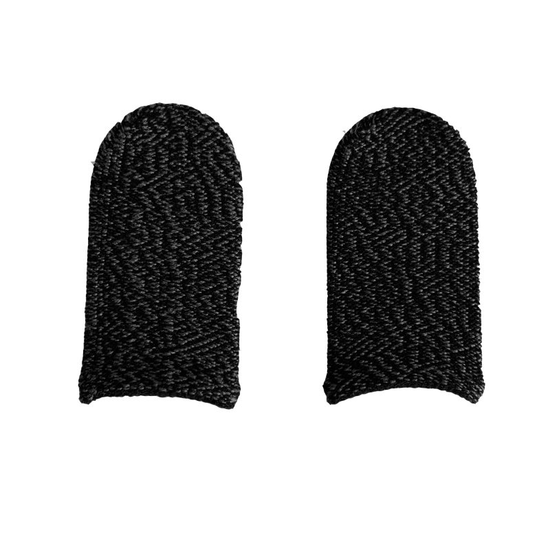 آستین کنترل کننده انگشت مدل pd001 آستین کنترل کننده انگشت مدل pd001