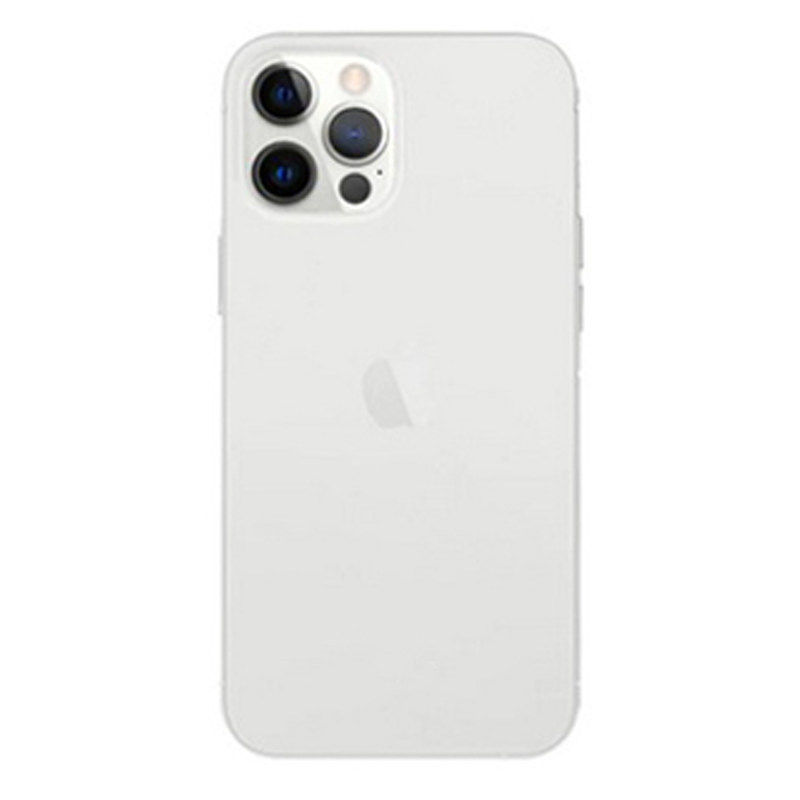 کاور گوشی اپل iPhone 14 Pro Max کی -زد دوو مدل Q-series -مشکی کاور گوشی اپل iPhone 14 Pro Max کی -زد دوو مدل Q-series -مشکی