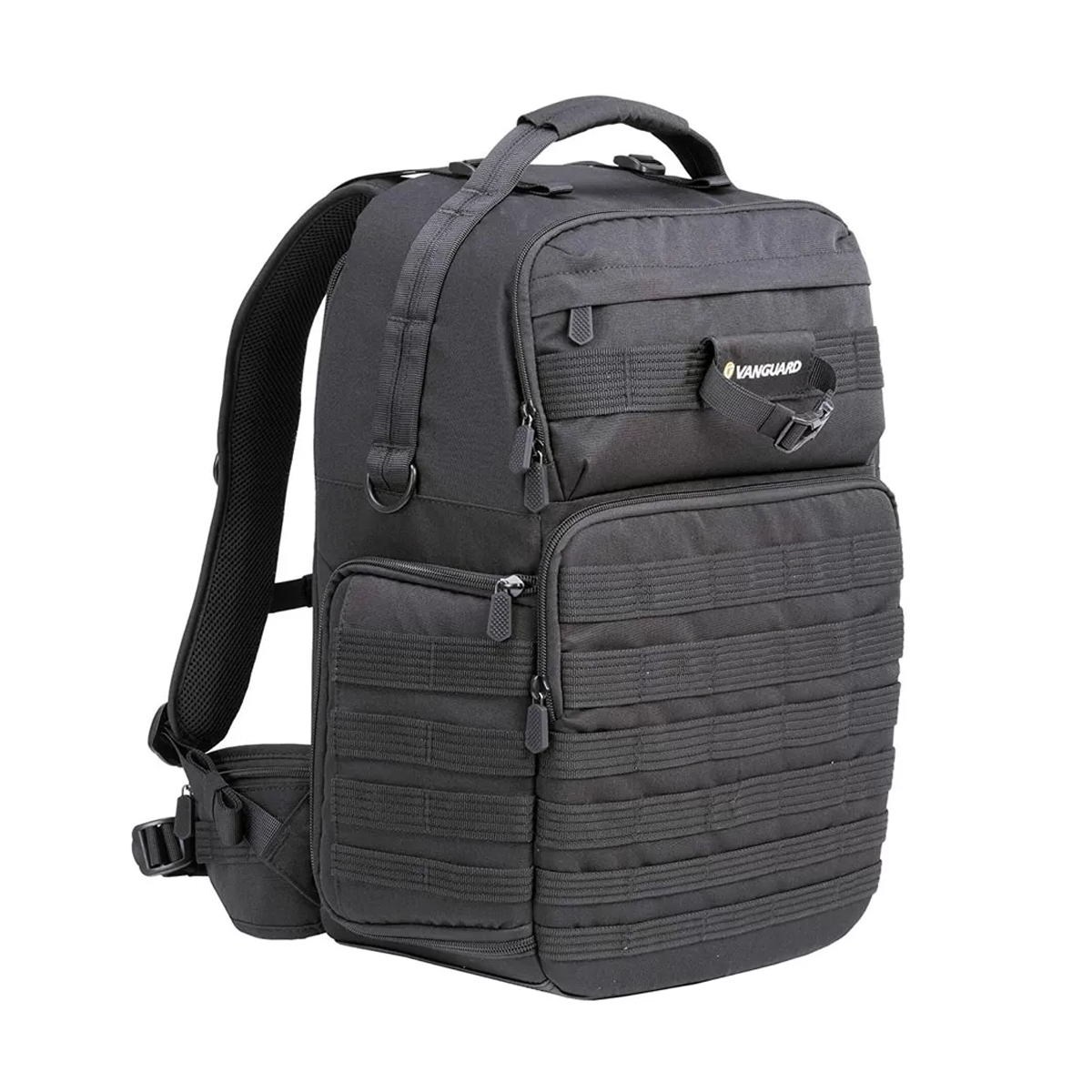 کوله پشتی دوربین ونگارد مدل VEO Range T48 BG-مشکی