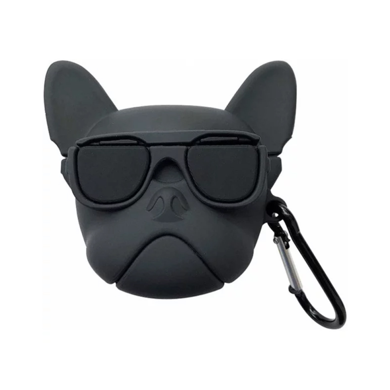 کاور کیس اپل ایرپاد 2 مدل DOG 