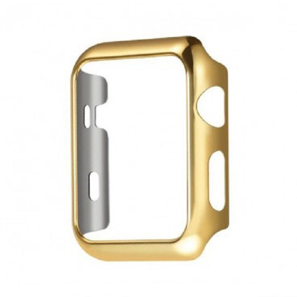 کاور مدل Watchband40 مناسب برای اپل واچ 40 میلی متری کاور مدل Watchband40 مناسب برای اپل واچ 40 میلی متری