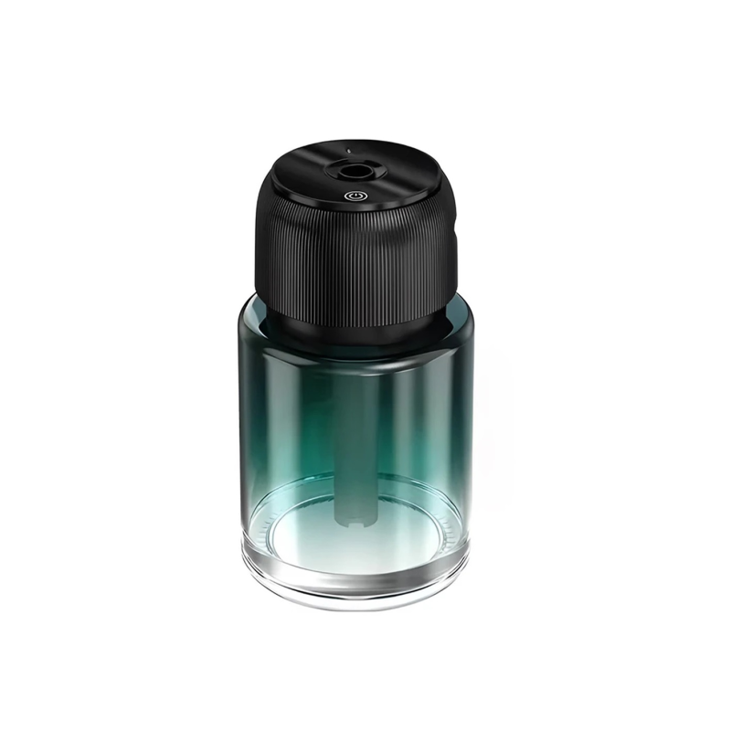 خوشبو کننده هوا گرین لاین مدل fragrance new design خوشبو کننده هوا گرین لاین مدل fragrance new design
