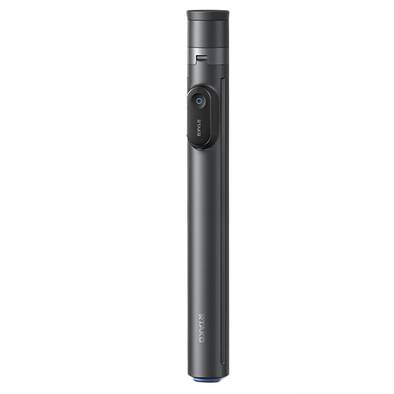 میله سه پایه فون عکاسی آرتاکو مدل Smart Tripod میله سه پایه فون عکاسی آرتاکو مدل Smart Tripod