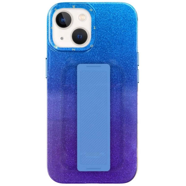 کاور گوشی اپل iPhone 13 کی فون مدل Heldro Pro