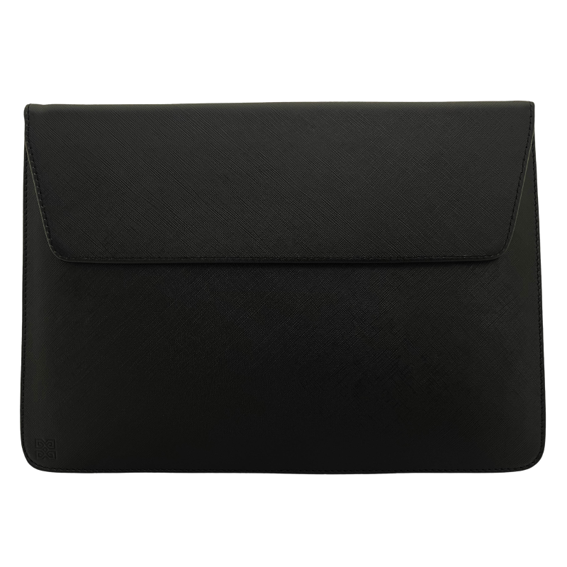 کیف تبلت Surface Pro پِروین مدل توسکا کیف تبلت Surface Pro پِروین مدل توسکا