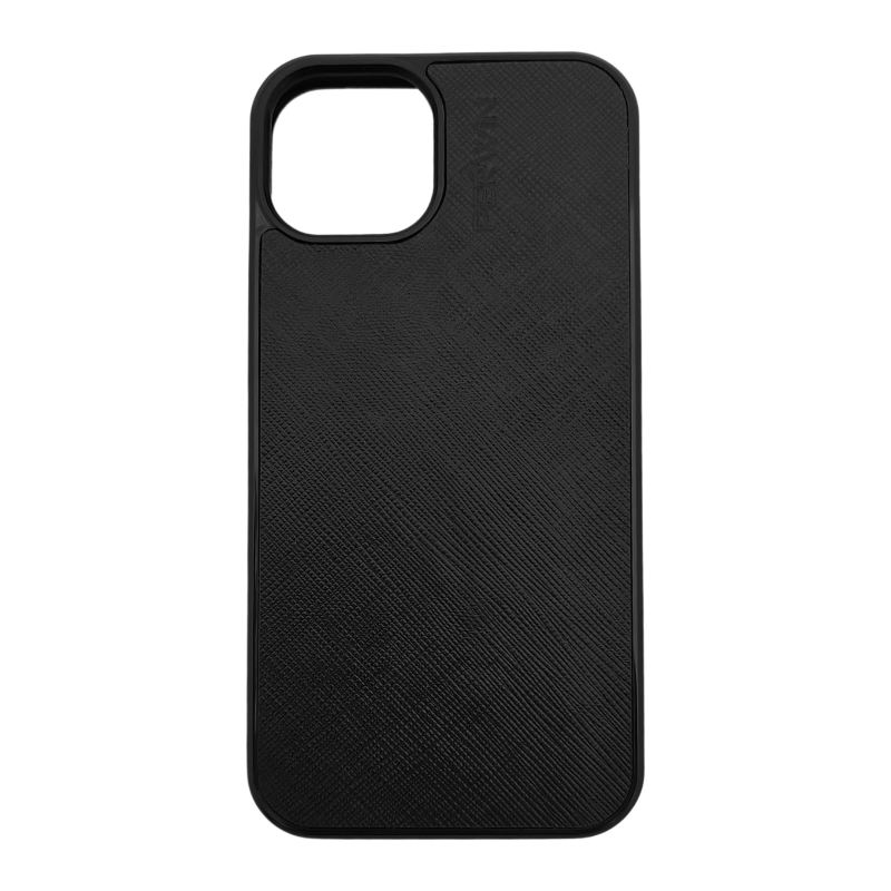 کاور گوشی اپل IPHONE 16 PLUS پروین مدل سرو کاور گوشی اپل IPHONE 16 PLUS پروین مدل سرو