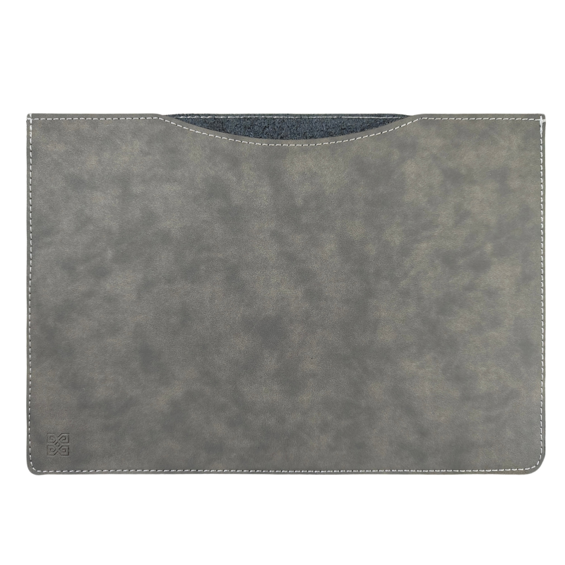 کیف تبلت اپل Ipad 12.9 inch پروین مدل LE-24 کیف تبلت اپل Ipad 12.9 inch پروین مدل LE-24