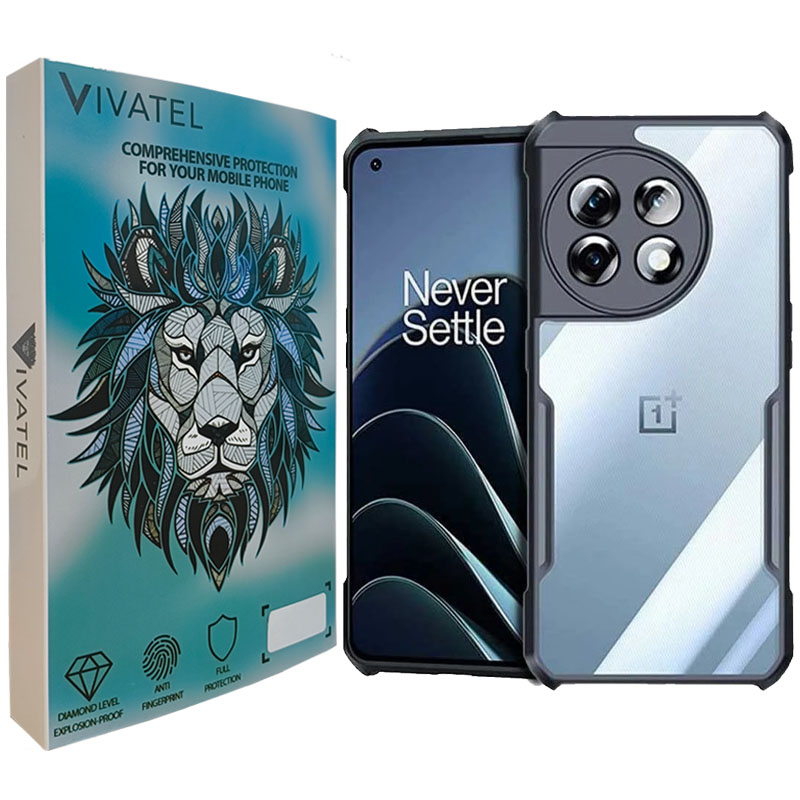 کاور ویواتل مدل XUNOD مناسب برای گوشی موبایل وان پلاس 11