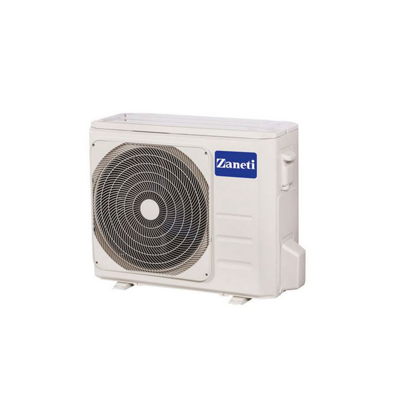 کولر گازی زانتی مدل ZMDA - 36HD1RANB