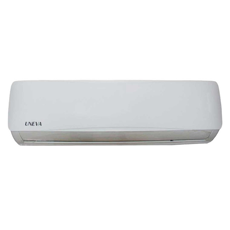 کولر گازی یونیوا مدل UN-MS24-TITANIUM کولر گازی یونیوا مدل UN-MS24-TITANIUM