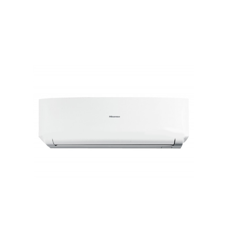 کولر گازی هایسنس مدل HRTC-30VQ T3