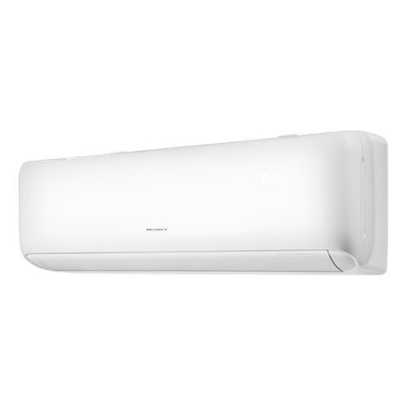 کولر گازی گری مدل Decent-C12C1 کولر گازی گری مدل Decent-C12C1