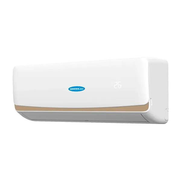 کولر گازی جنرال مکس مدل GM_S18000DIGITAL کولر گازی جنرال مکس مدل GM_S18000DIGITAL