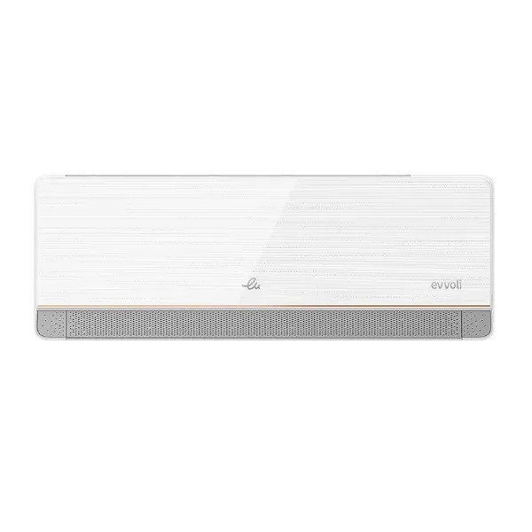 کولر گازی ایوولی مدل EVCIS–24K-UV کولر گازی ایوولی مدل EVCIS–24K-UV