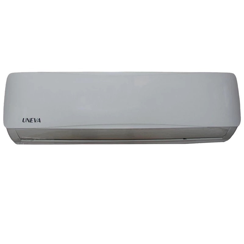 کولر گازی یونیوا مدل UN-MS30 EXTRA T3 کولر گازی یونیوا مدل UN-MS30 EXTRA T3