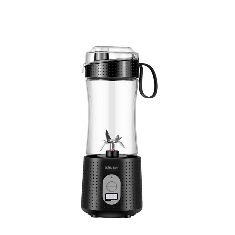 شیکر گرین لاین مدل BLEND MATE گنجایش 0.38 لیتر شیکر گرین لاین مدل BLEND MATE گنجایش 0.38 لیتر