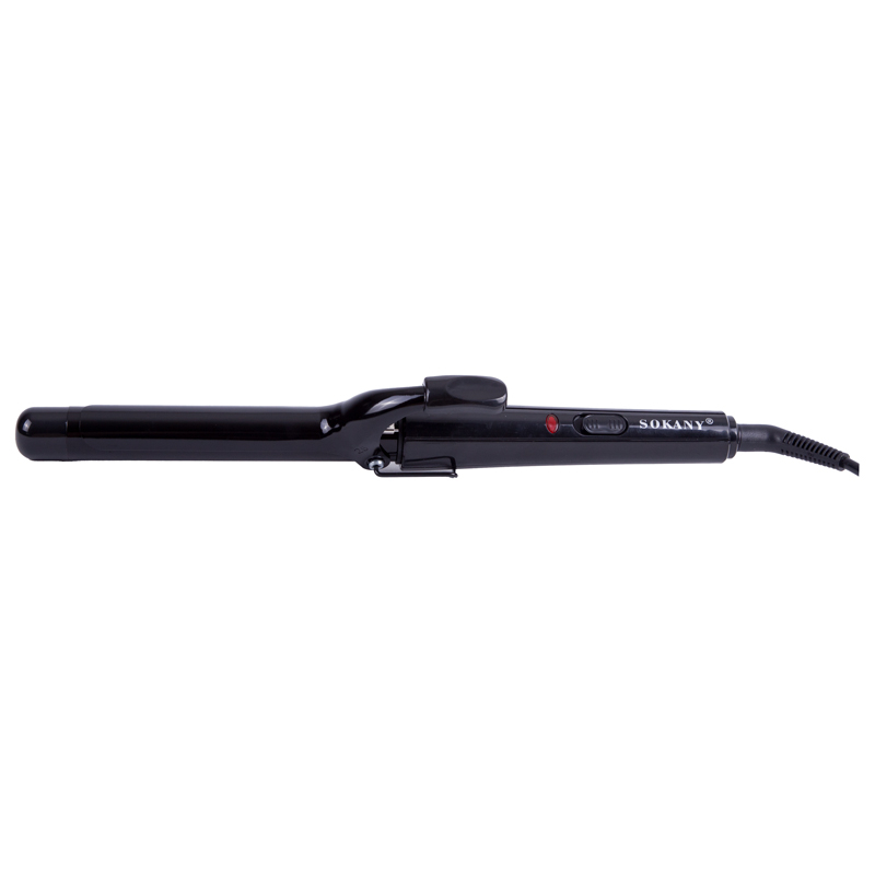 فر کننده و حالت دهنده مو سوکانی مدل SK-JFB-675 فر کننده و حالت دهنده مو سوکانی مدل SK-JFB-675