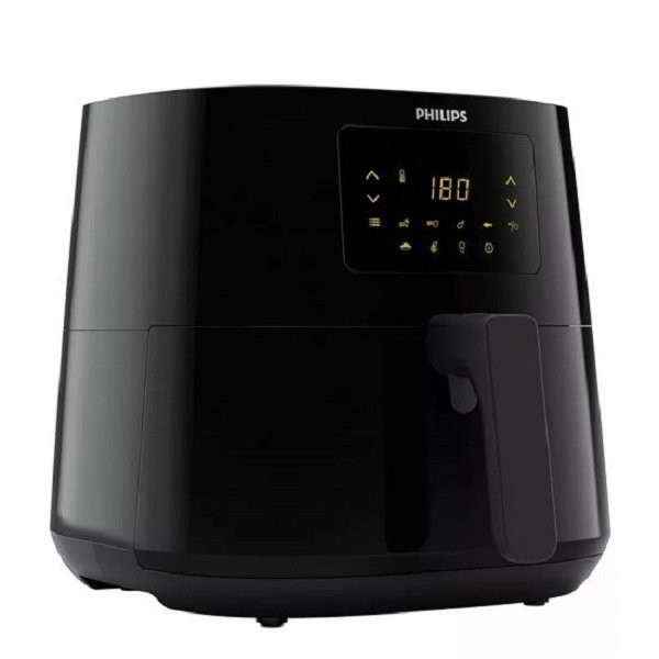 سرخ کن بدون روغن فیلیپس مدل HD9270/90