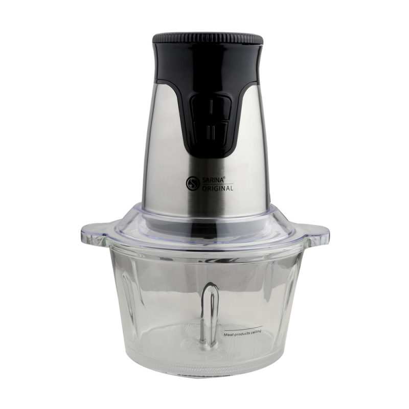 خردکن سارینا مدل SA-129 خردکن سارینا مدل SA-129
