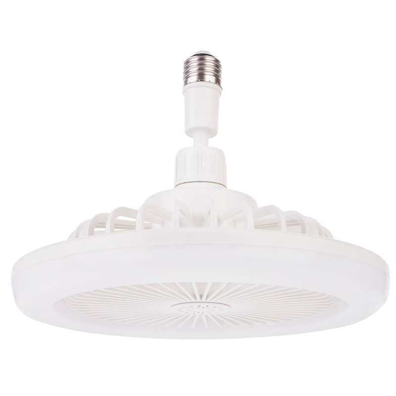 پنکه گیره ای مدل AC85