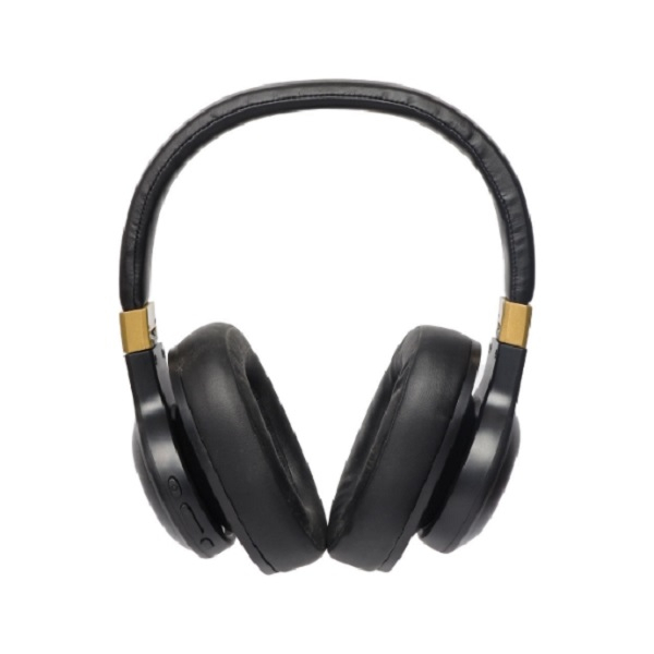 هدفون بلوتوثی ترانیو مدل TH11 هدفون بلوتوثی ترانیو مدل TH11