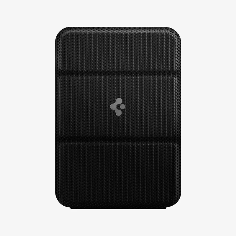 جاکارتی اسپیگن مدل Smart Fold MagFit جاکارتی اسپیگن مدل Smart Fold MagFit