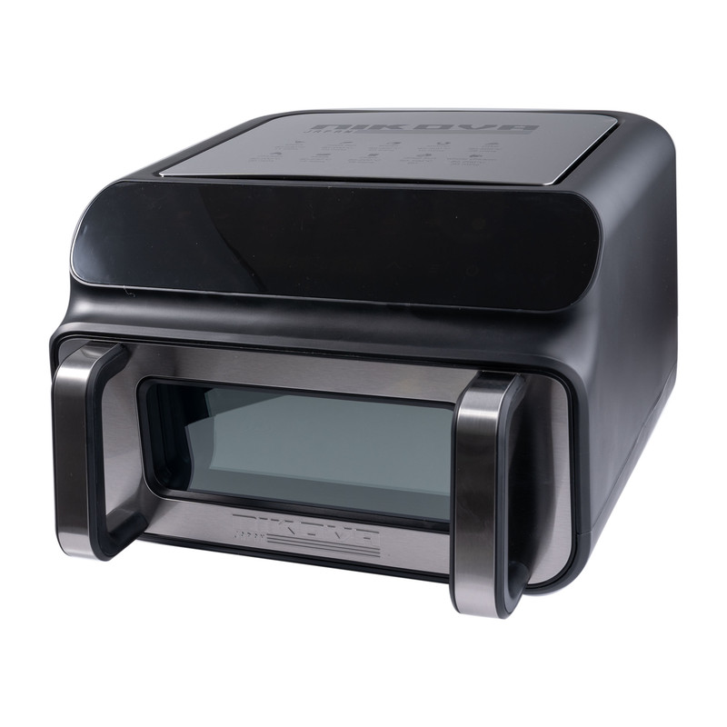 سرخ کن نیکووا مدل NAF-29