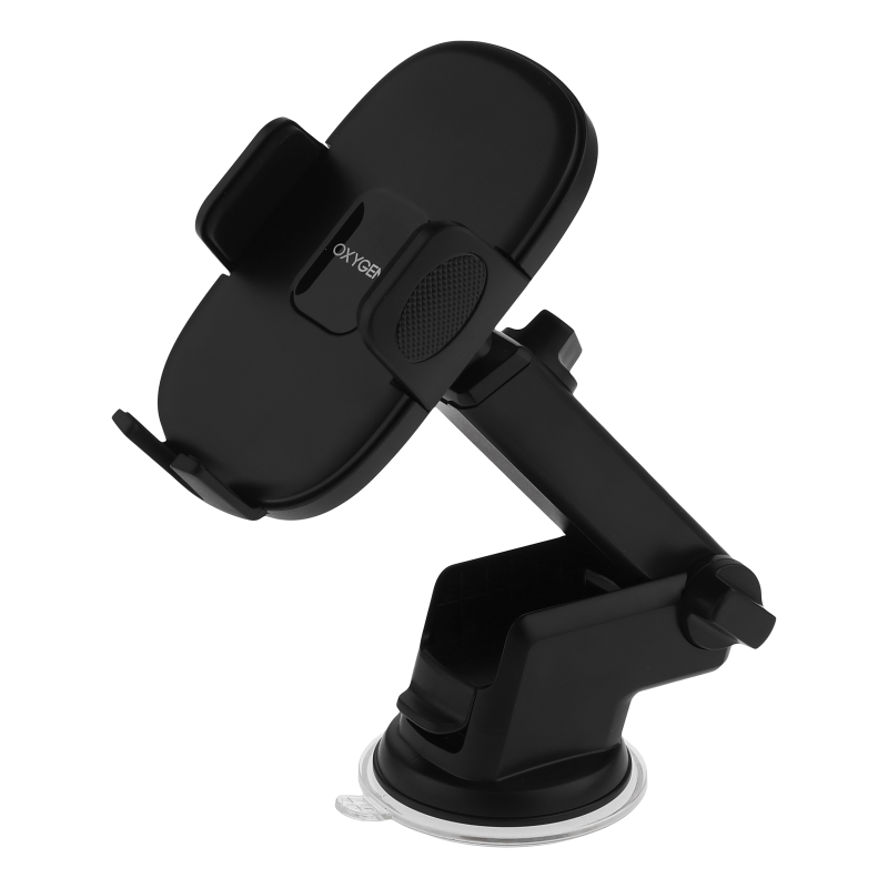 پایه نگهدارنده گوشی و تبلت اکسیژن مدل HD2 پایه نگهدارنده گوشی و تبلت اکسیژن مدل HD2
