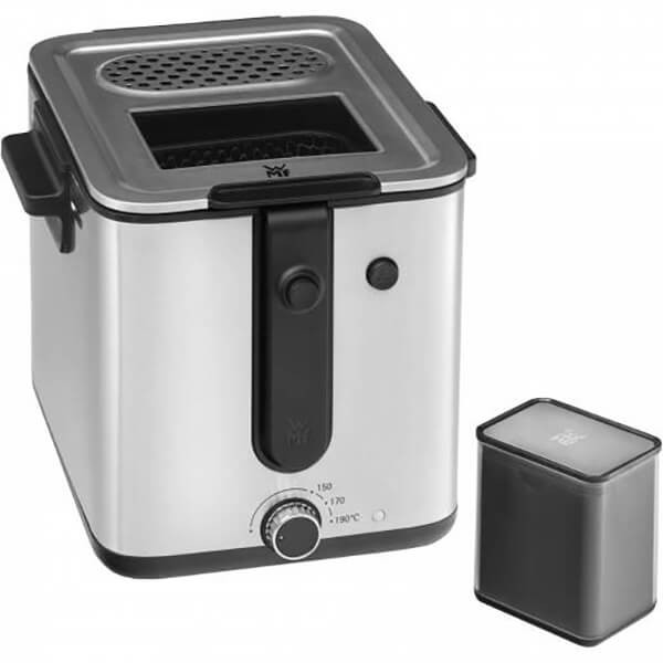 سرخ کن دبلیو ام اف مدل KITCHENminis سرخ کن دبلیو ام اف مدل KITCHENminis