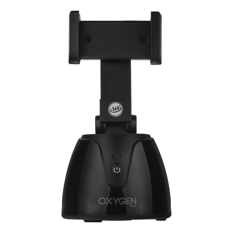 پایه نگهدارنده گوشی اکسیژن مدل TY360 پایه نگهدارنده گوشی اکسیژن مدل TY360